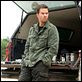 Atirador : foto Mark Wahlberg