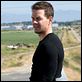 Atirador : foto Mark Wahlberg