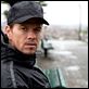 Atirador : foto Mark Wahlberg