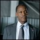 Atirador : foto Danny Glover