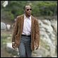 Atirador : foto Danny Glover