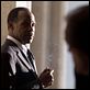 Atirador : foto Danny Glover