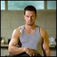 Atirador : foto Mark Wahlberg