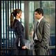 Atirador : foto Michael Peña, Rhona Mitra