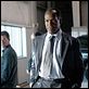 Atirador : foto Danny Glover, Mark Wahlberg