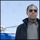 Atirador : foto Danny Glover