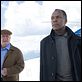 Atirador : foto Danny Glover, Ned Beatty