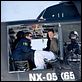 Atirador : foto Mark Wahlberg