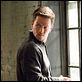 Atirador : foto Mark Wahlberg