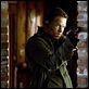 Atirador : foto Mark Wahlberg