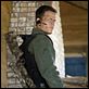 Atirador : foto Mark Wahlberg