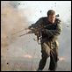 Atirador : foto Mark Wahlberg