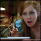 Encantada : foto Amy Adams