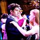 Encantada : foto Amy Adams, Patrick Dempsey