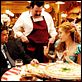 Encantada : foto Amy Adams, Patrick Dempsey