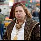 Encantada : foto Timothy Spall