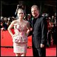Encantada : foto Amy Adams, Kevin Lima