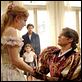 Encantada : foto Amy Adams, James Marsden, Patrick Dempsey