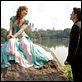 Encantada : foto Amy Adams, Patrick Dempsey