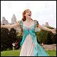 Encantada : foto Amy Adams