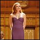 Encantada : foto Amy Adams