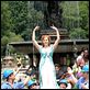 Encantada : foto Amy Adams
