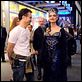 Encantada : foto Susan Sarandon