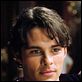 Encantada : foto James Marsden