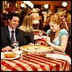 Encantada : foto Amy Adams, Patrick Dempsey