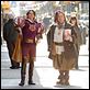 Encantada : foto James Marsden, Timothy Spall