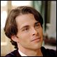 Encantada : foto James Marsden