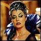 Encantada : foto Susan Sarandon