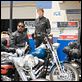 Motoqueiros Selvagens : foto John Travolta, Martin Lawrence, Tim Allen, William H. Macy