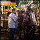 Motoqueiros Selvagens : foto Kevin Durand, Martin Lawrence