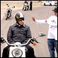 Motoqueiros Selvagens : foto Tim Allen