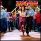 Motoqueiros Selvagens : foto Marisa Tomei, William H. Macy