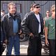 Motoqueiros Selvagens : foto John Travolta, Martin Lawrence, Tim Allen, William H. Macy