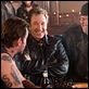 Motoqueiros Selvagens : foto Kevin Durand, Ray Liotta, Tim Allen
