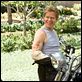 Motoqueiros Selvagens : foto William H. Macy