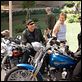 Motoqueiros Selvagens : foto John Travolta, Martin Lawrence, Tim Allen, William H. Macy