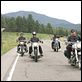 Motoqueiros Selvagens : foto John Travolta, Martin Lawrence, Tim Allen, William H. Macy