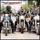 Motoqueiros Selvagens : foto John Travolta, Martin Lawrence, Tim Allen