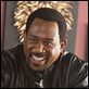 Motoqueiros Selvagens : foto Martin Lawrence