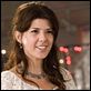 Motoqueiros Selvagens : foto Marisa Tomei