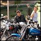 Motoqueiros Selvagens : foto John Travolta, Martin Lawrence, Tim Allen, William H. Macy