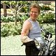 Motoqueiros Selvagens : foto William H. Macy