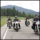 Motoqueiros Selvagens : foto John Travolta, Martin Lawrence, Tim Allen, William H. Macy