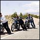 Motoqueiros Selvagens : foto John Travolta, Martin Lawrence, Tim Allen, William H. Macy
