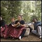 Motoqueiros Selvagens : foto John Travolta, Martin Lawrence, Tim Allen, William H. Macy