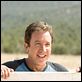 Motoqueiros Selvagens : foto Tim Allen
